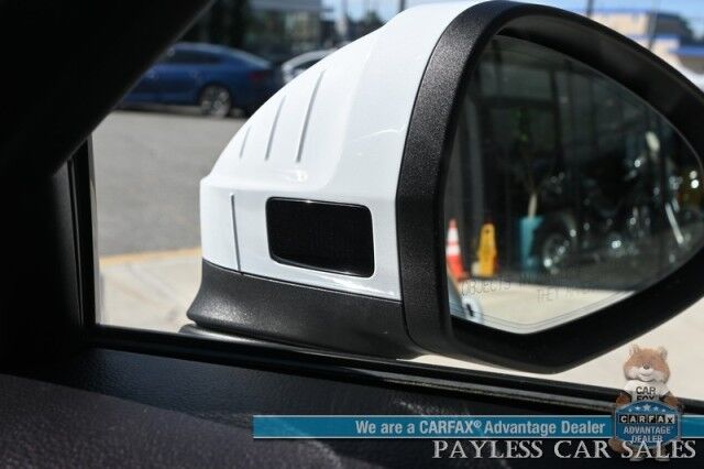 2023 Audi A4 Sedan S line Premium Plus Anchorage AK