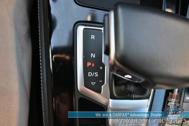 2023 Audi A4 Sedan S line Premium Plus Anchorage AK