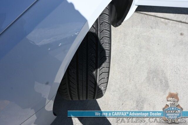 2023 Audi A4 Sedan S line Premium Plus Anchorage AK