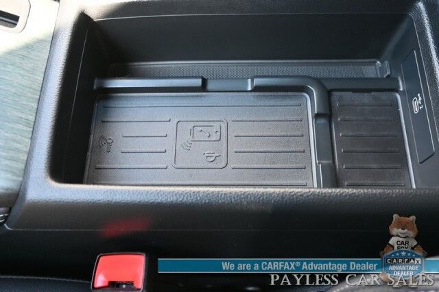 2023 Audi A4 Sedan S line Premium Plus Anchorage AK