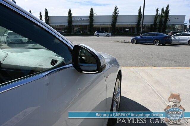 2023 Audi A4 Sedan S line Premium Plus Anchorage AK