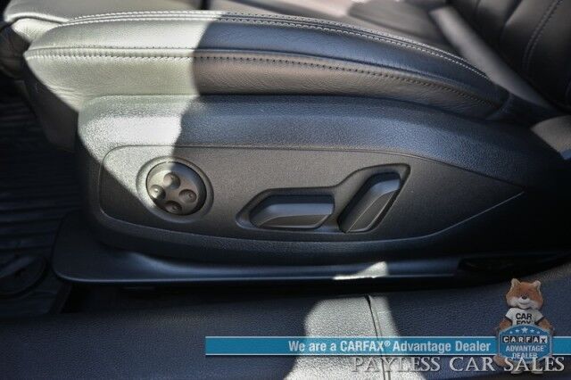 2023 Audi A4 Sedan S line Premium Plus Anchorage AK
