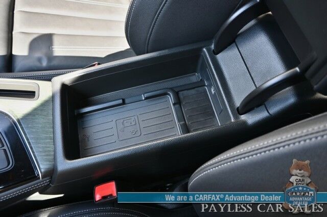 2023 Audi A4 Sedan S line Premium Plus Anchorage AK