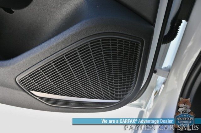 2023 Audi A4 Sedan S line Premium Plus Anchorage AK