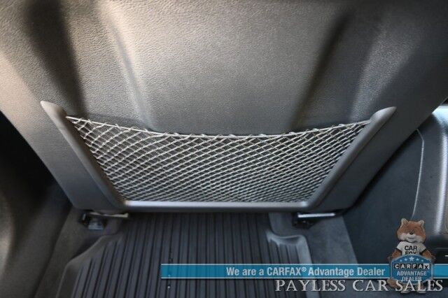 2023 Audi A4 Sedan S line Premium Plus Anchorage AK