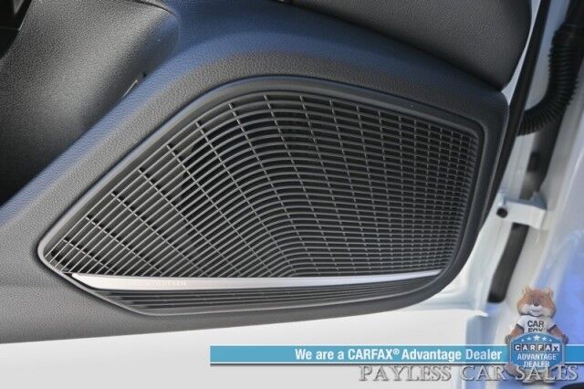 2023 Audi A4 Sedan S line Premium Plus Anchorage AK