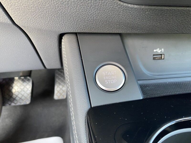2023 Audi A4 Sedan S line Premium Plus Springfield PA