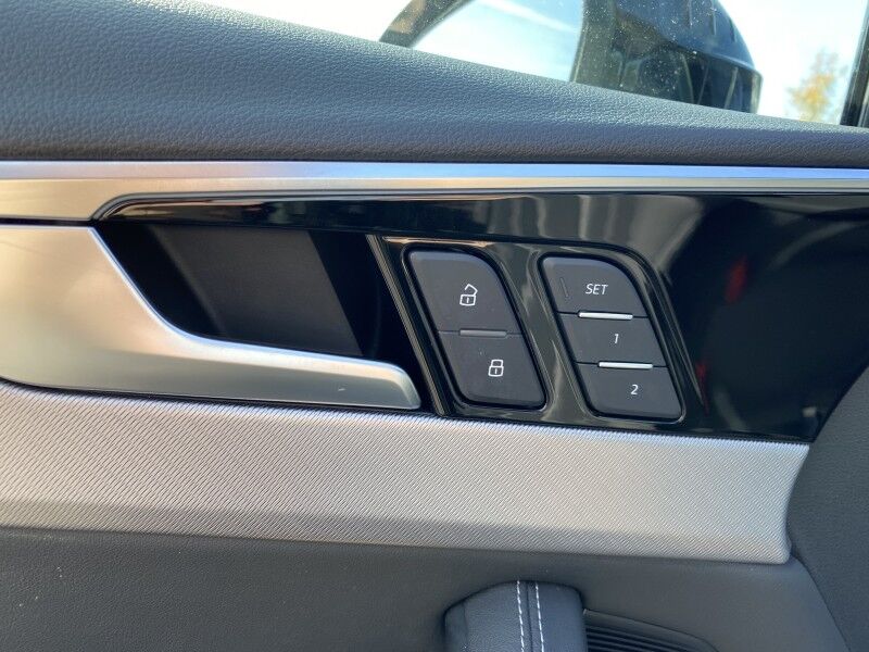 2023 Audi A4 Sedan S line Premium Plus Springfield PA