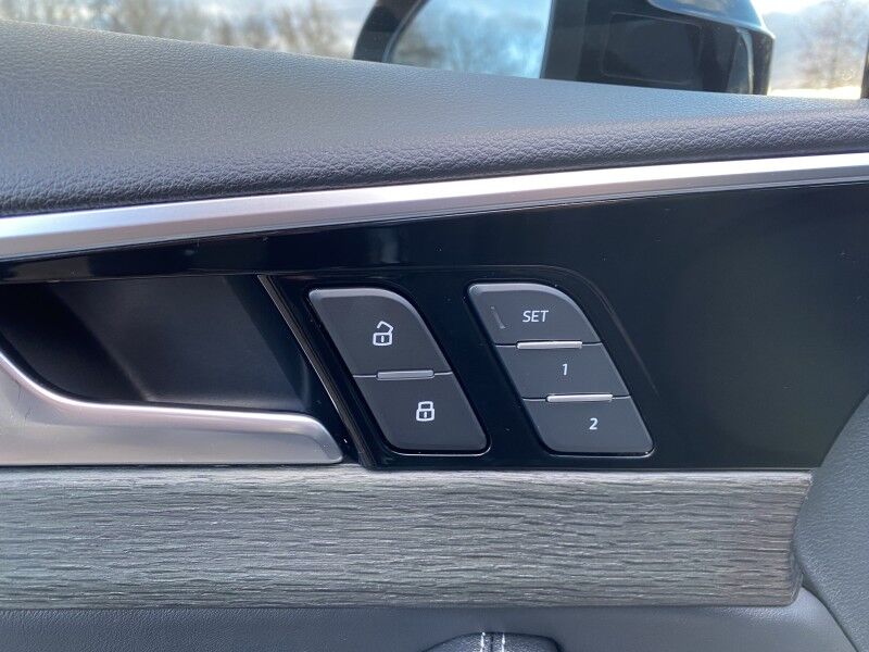 2023 Audi A4 Sedan S line Premium Plus Springfield PA