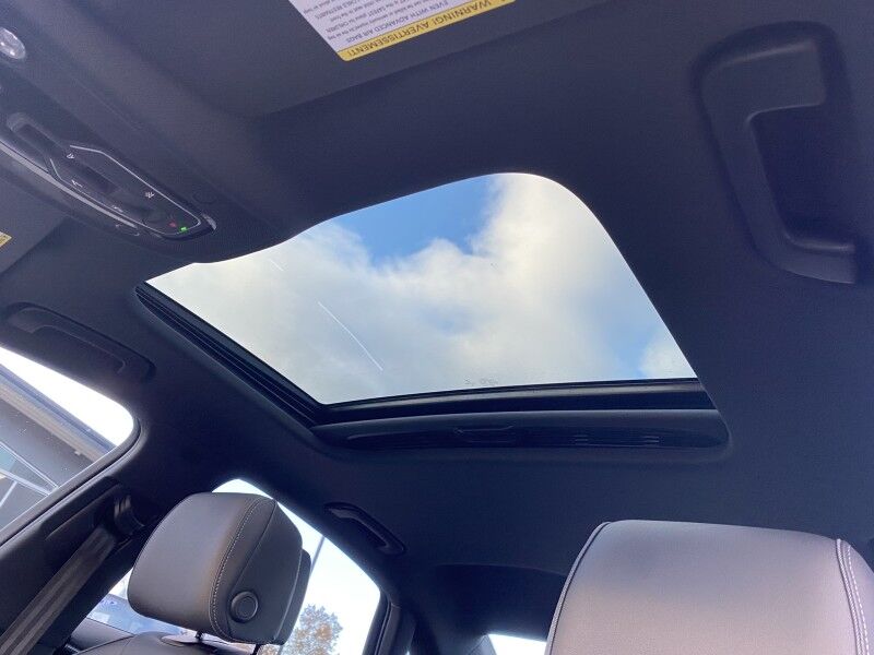 2023 Audi A4 Sedan S line Premium Plus Springfield PA