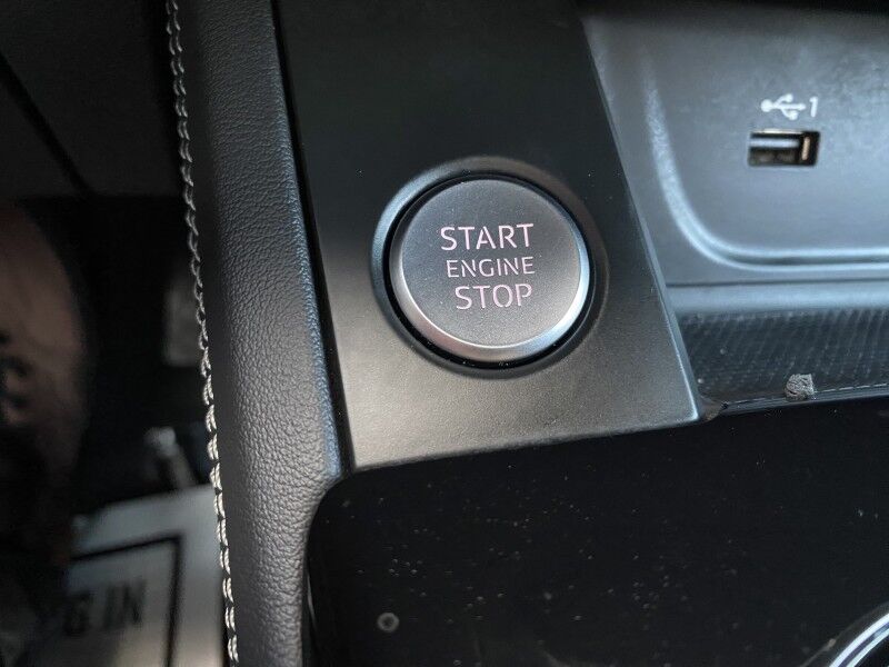 2023 Audi A4 Sedan S line Premium Plus Springfield PA