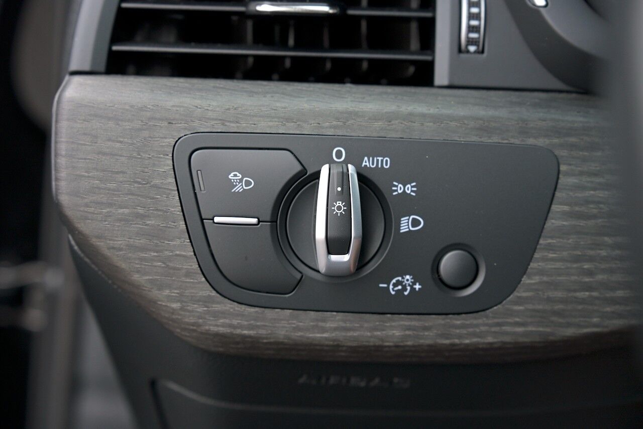 2023 Audi A4 Sedan S line Premium Plus Doral FL