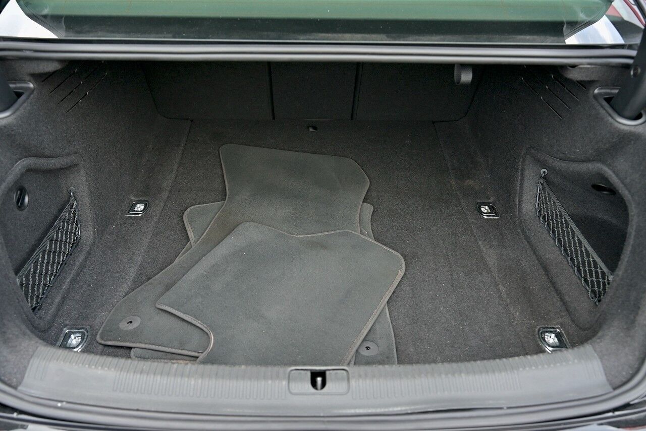 2023 Audi A4 Sedan S line Premium Plus Doral FL