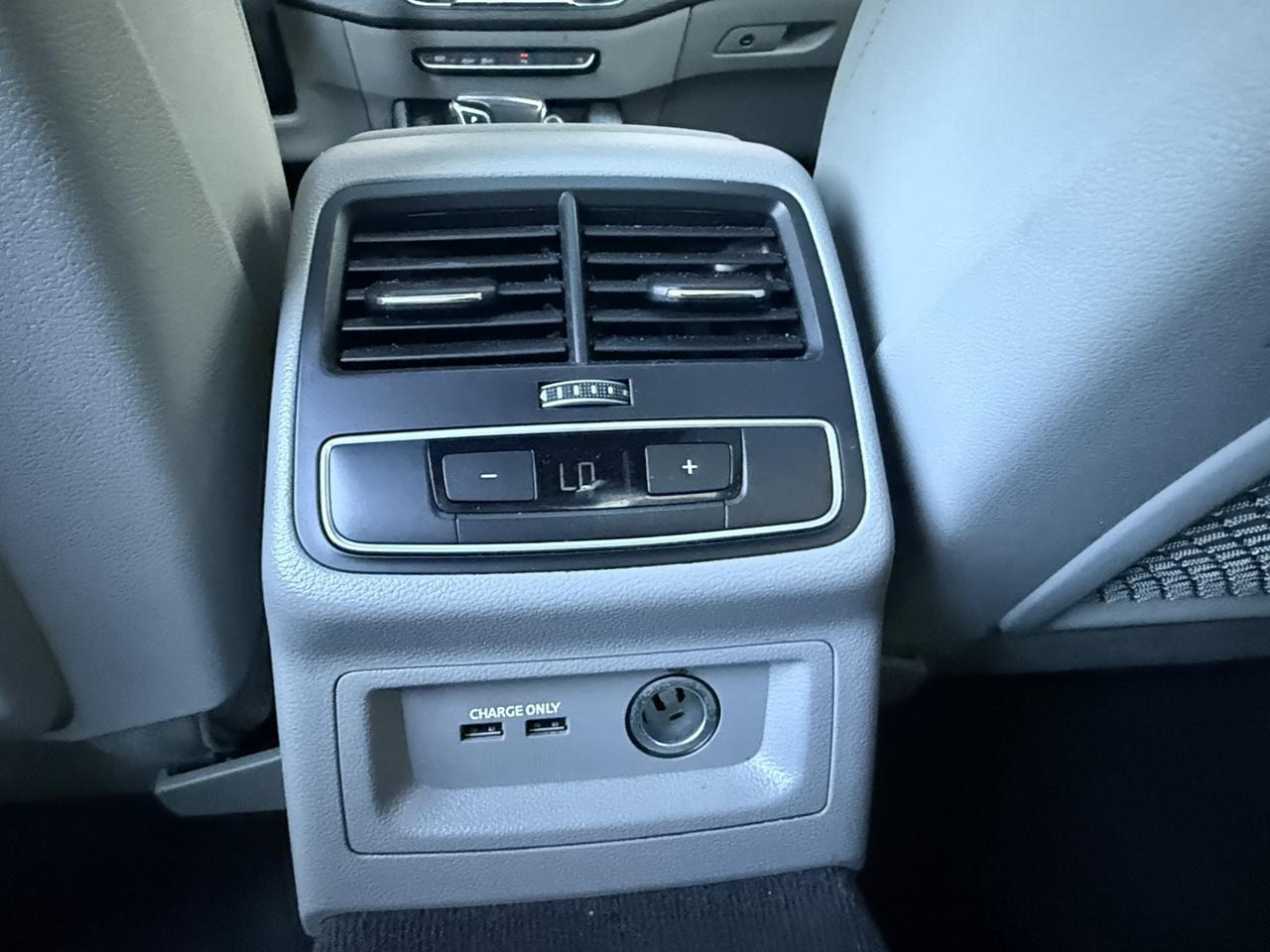 2023 Audi A4 Sedan S line Premium Plus Miami FL