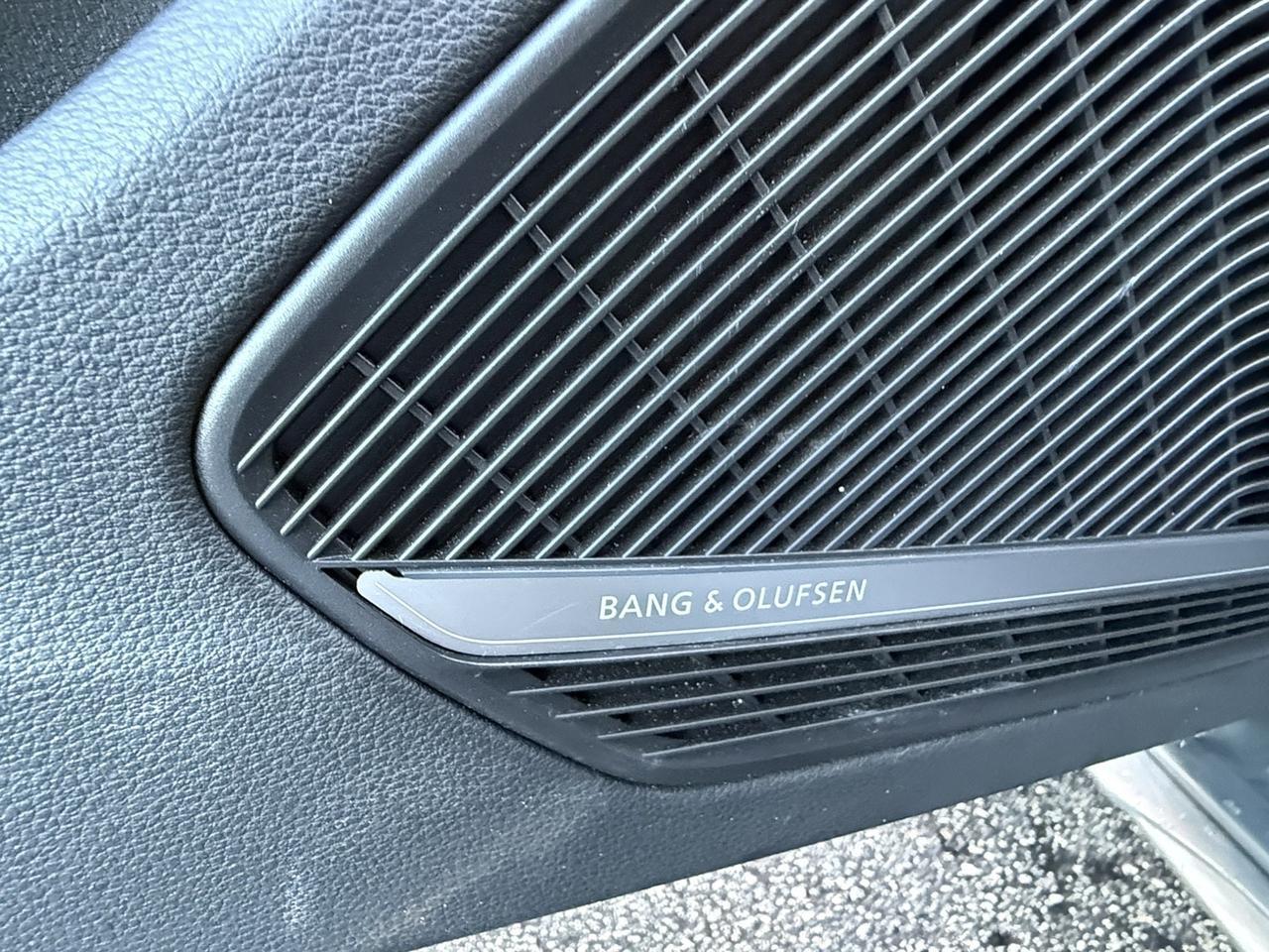 2023 Audi A4 Sedan S line Premium Plus Miami FL