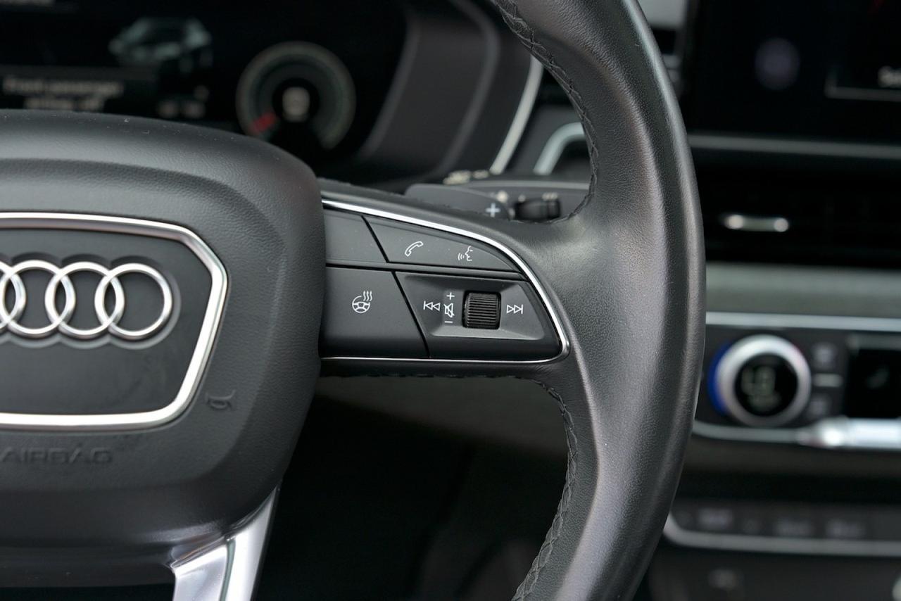 2023 Audi A4 Sedan S line Premium Plus Lake Worth FL