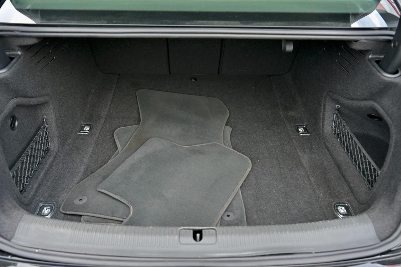 2023 Audi A4 Sedan S line Premium Plus Lake Worth FL