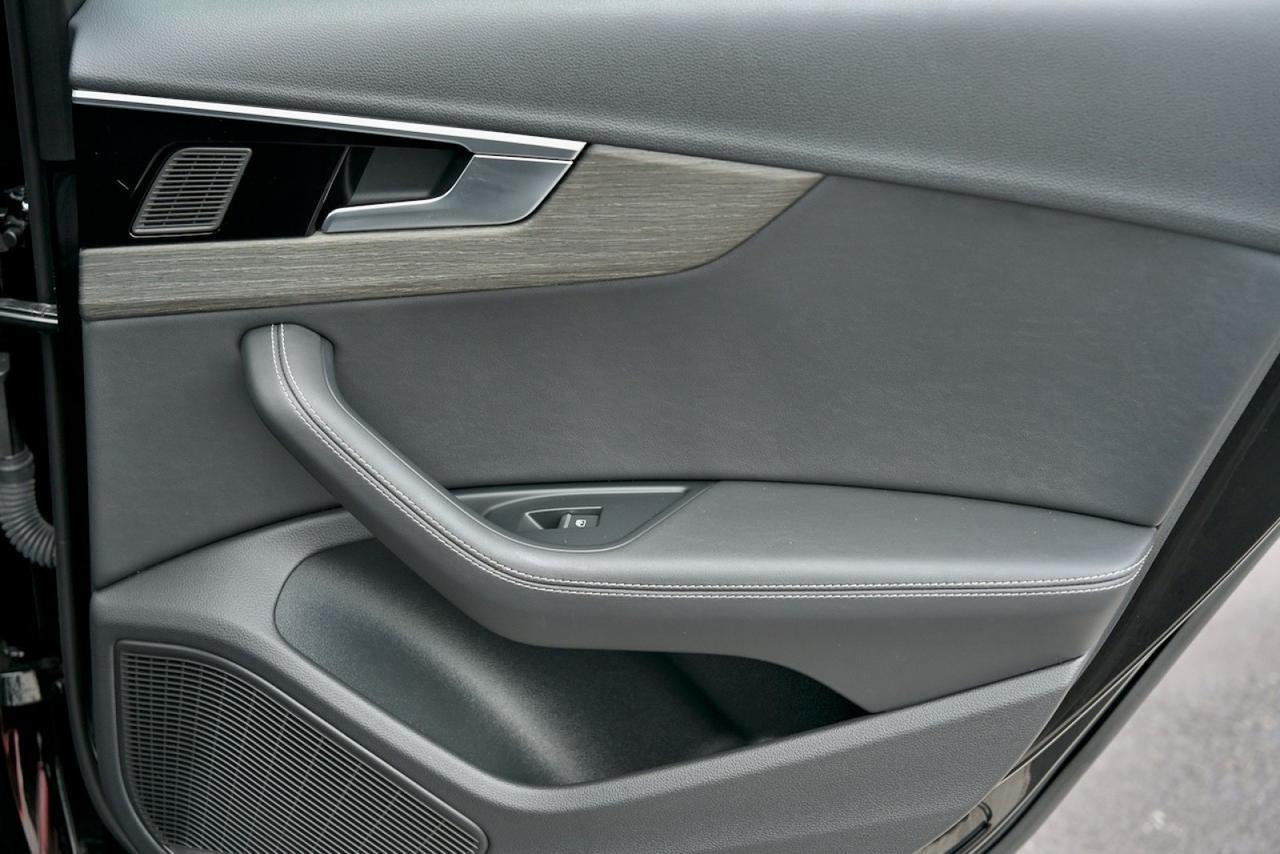 2023 Audi A4 Sedan S line Premium Plus Lake Worth FL