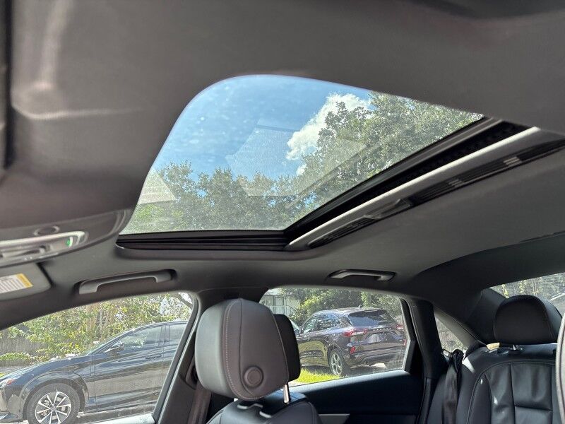 2023 Audi A4 Sedan S line Premium Plus QUATTRO Seffner FL