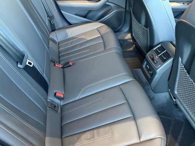 2023 Audi A4 allroad 45 Premium Plus Albuquerque NM