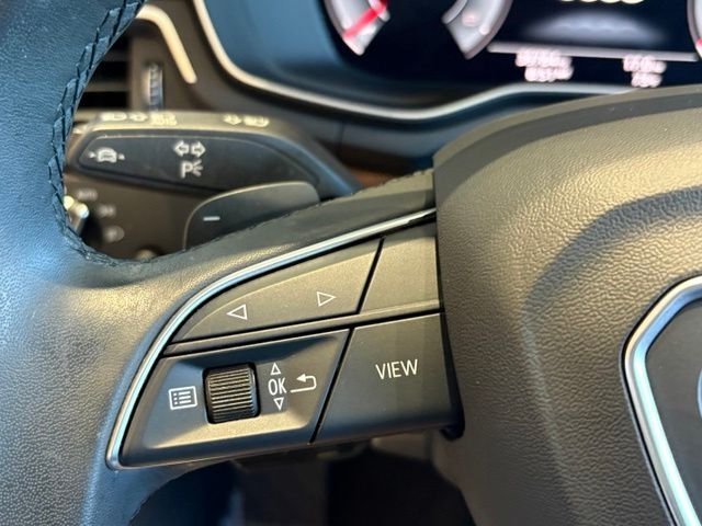2023 Audi A4 allroad 45 Premium Plus Albuquerque NM