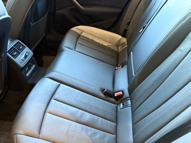 2023 Audi A4 allroad 45 Premium Plus Albuquerque NM
