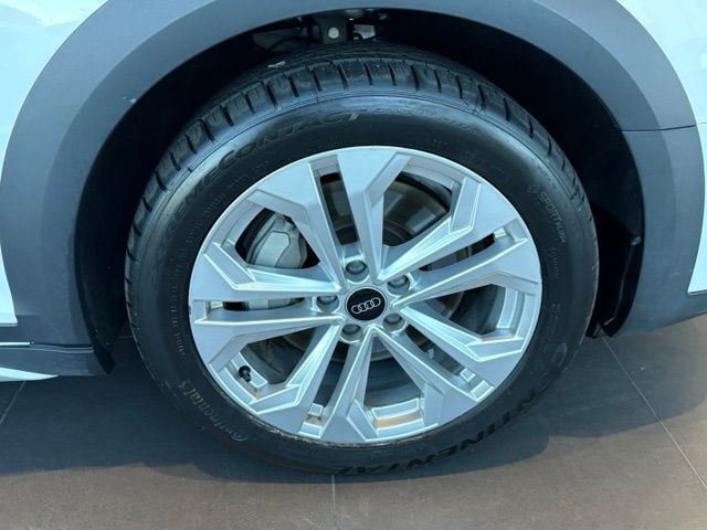 2023 Audi A4 allroad 45 Premium Plus Albuquerque NM
