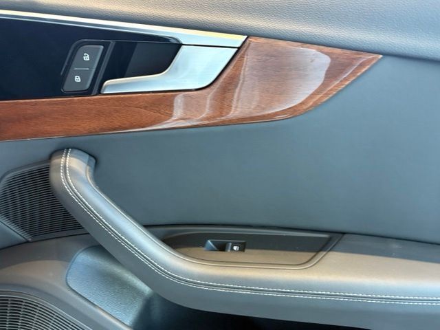 2023 Audi A4 allroad 45 Premium Plus Albuquerque NM