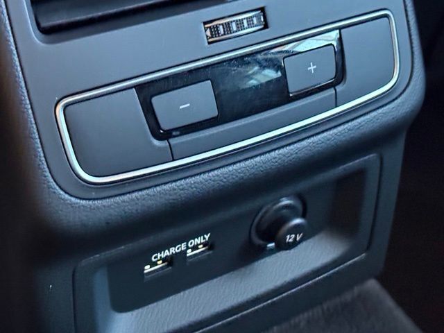 2023 Audi A4 allroad 45 Premium Plus Albuquerque NM