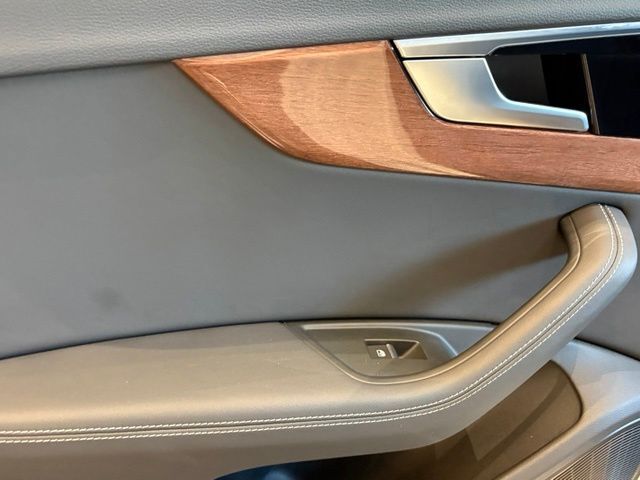 2023 Audi A4 allroad 45 Premium Plus Albuquerque NM