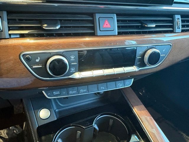 2023 Audi A4 allroad 45 Premium Plus Albuquerque NM
