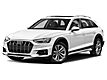 2023 Audi A4 allroad Prestige