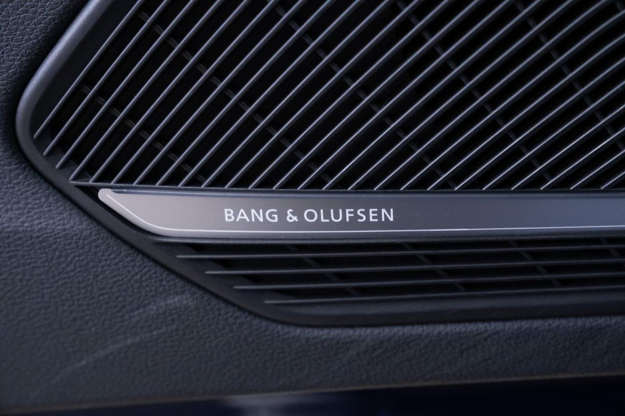 2023 Audi A5 Sportback 45 S line Premium Plus 1 Owner Bang &amp; Olufsen Sound Adaptive Cruise Portland OR