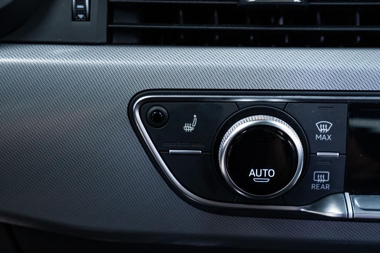 2023 Audi A5 Sportback 45 S line Premium Plus 1 Owner Bang &amp; Olufsen Sound Adaptive Cruise Portland OR