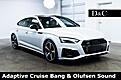 2023 Audi A5 Sportback 45 S line Premium Plus Adaptive Cruise Bang & Olufsen Sound