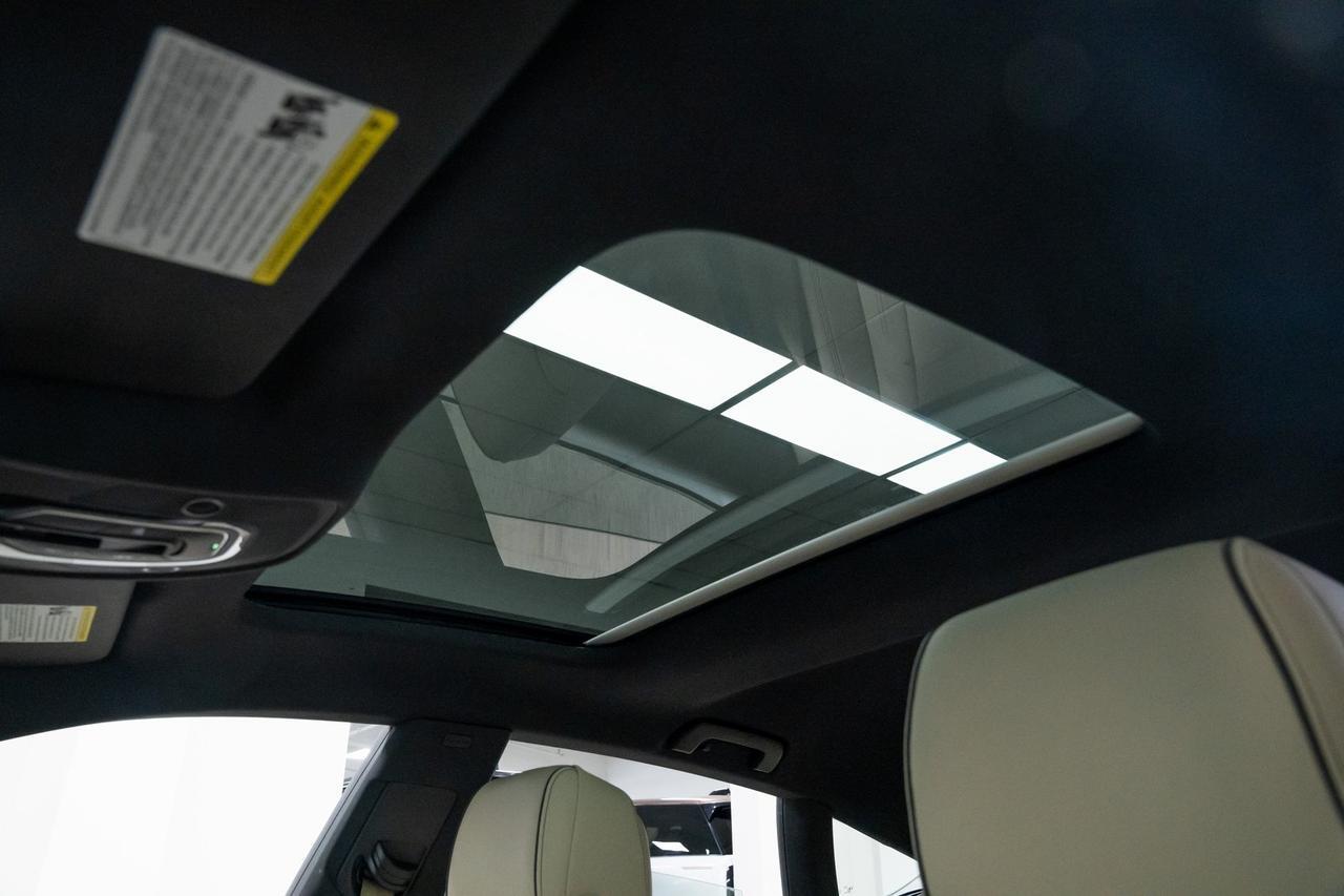 2023 Audi A5 Sportback 45 S line Premium Plus Adaptive Cruise Bang &amp; Olufsen Sound Portland OR