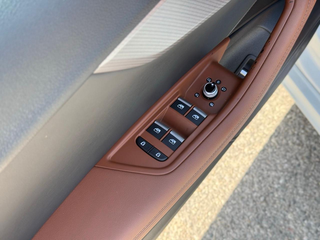 2023 Audi A5 Sportback 45 S line Premium Plus Crestwood KY
