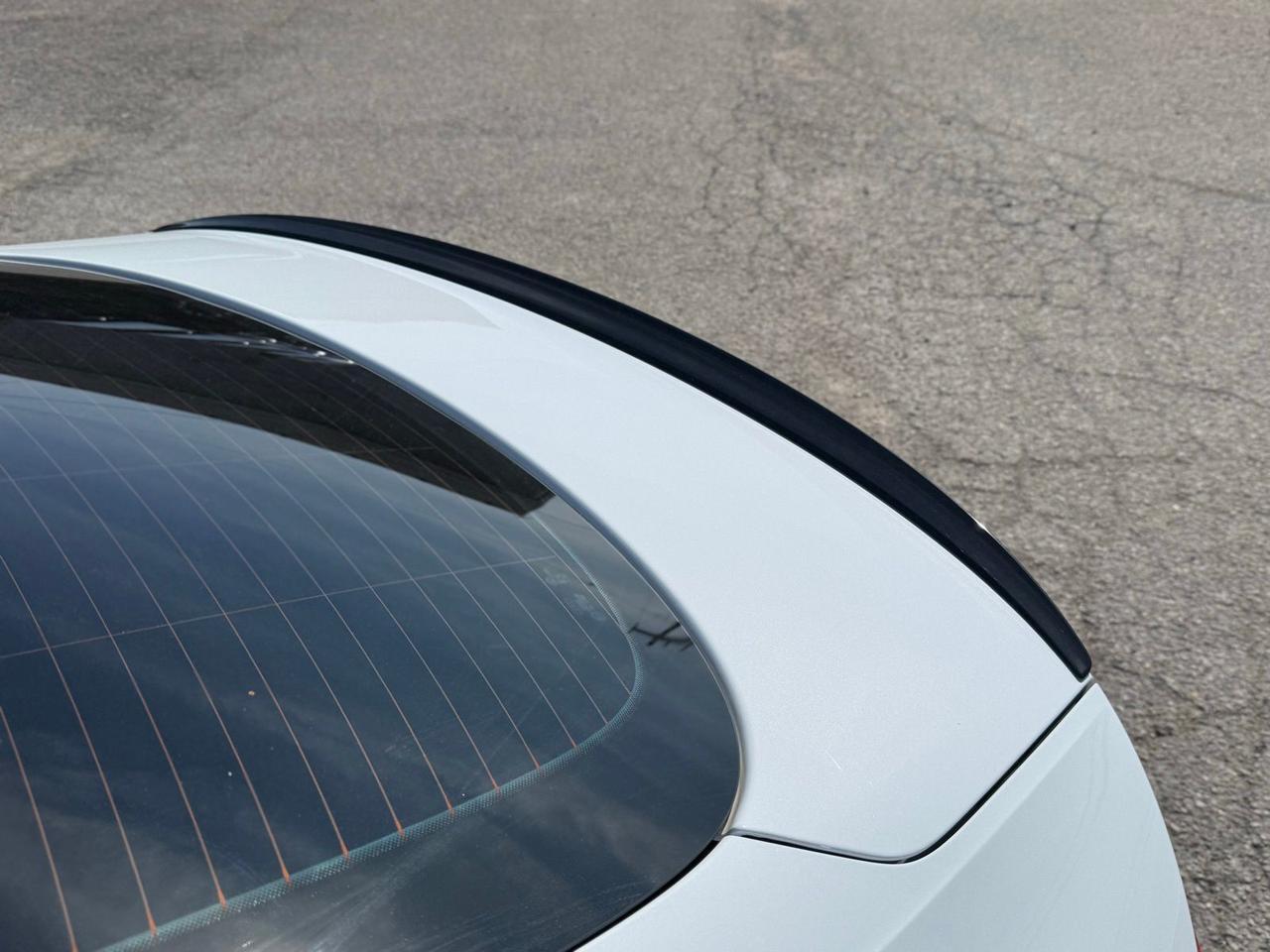 2023 Audi A5 Sportback 45 S line Premium Plus Crestwood KY