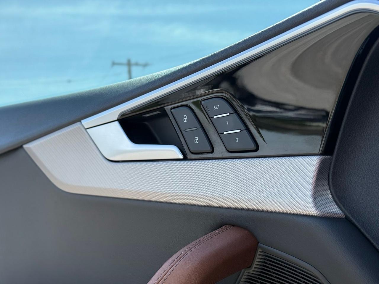 2023 Audi A5 Sportback 45 S line Premium Plus Crestwood KY