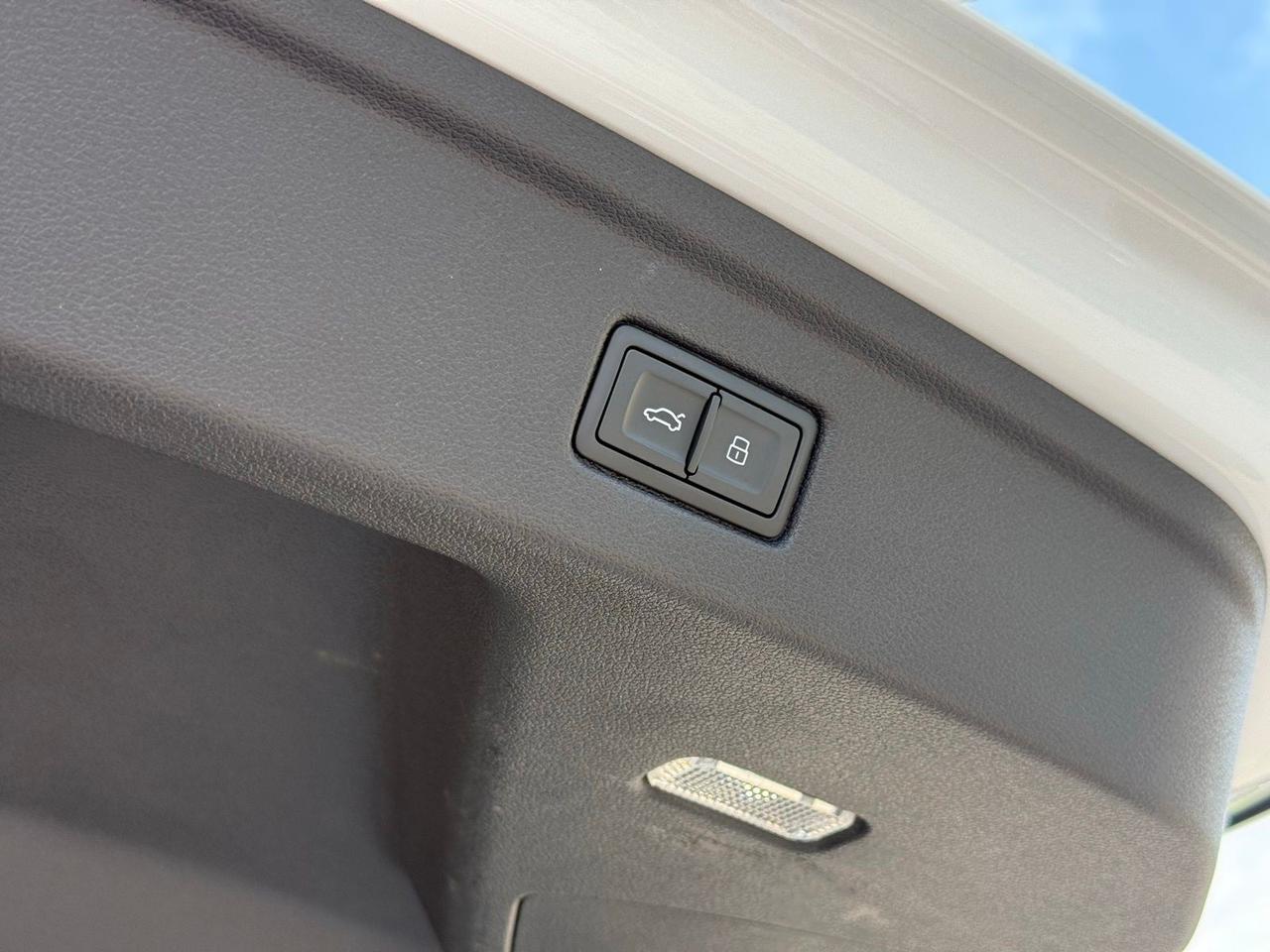 2023 Audi A5 Sportback 45 S line Premium Plus Crestwood KY