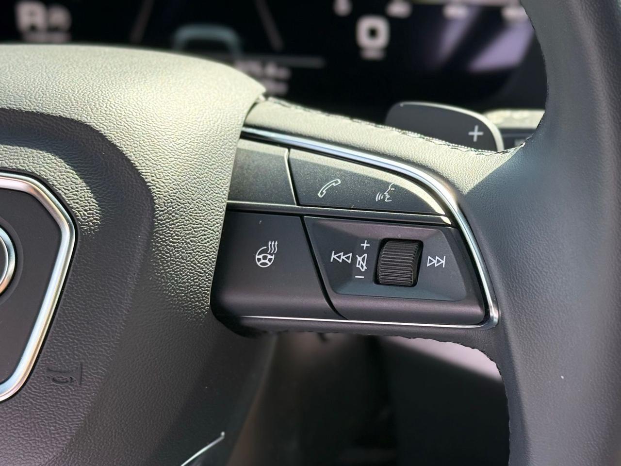 2023 Audi A5 Sportback 45 S line Premium Plus Crestwood KY