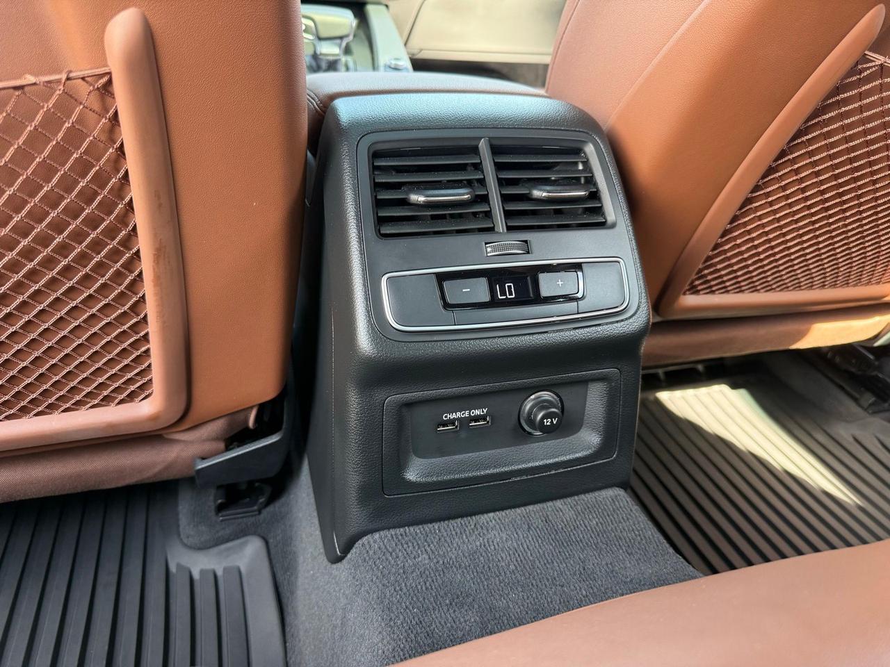 2023 Audi A5 Sportback 45 S line Premium Plus Crestwood KY