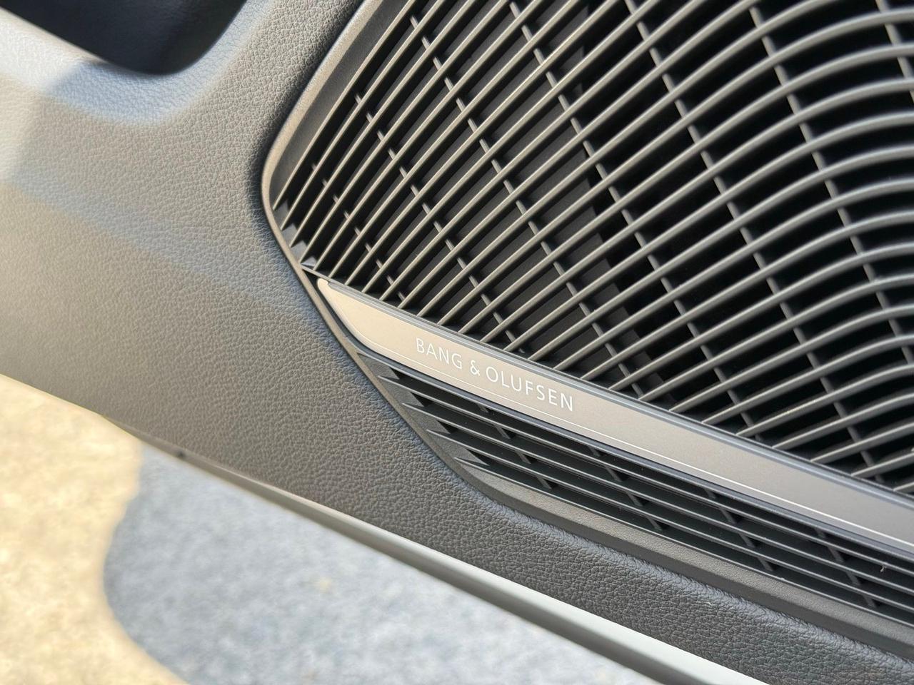 2023 Audi A5 Sportback 45 S line Premium Plus Crestwood KY