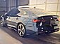 2023 Audi A5 Sportback 45 S line Premium Plus Dallas TX
