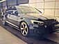 2023 Audi A5 Sportback 45 S line Premium Plus Dallas TX