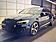 2023 Audi A5 Sportback 45 S line Premium Plus Dallas TX