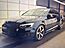 2023 Audi A5 Sportback 45 S line Premium Plus Dallas TX