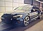 2023 Audi A5 Sportback 45 S line Premium Plus Dallas TX
