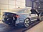 2023 Audi A5 Sportback 45 S line Premium Plus Dallas TX