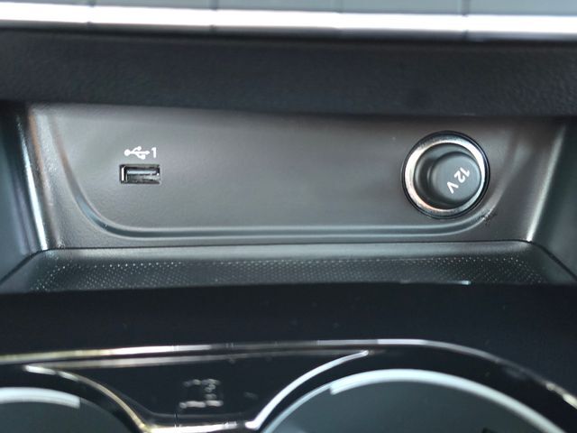 2023 Audi A5 Sportback 45 S line Premium Plus Folsom CA